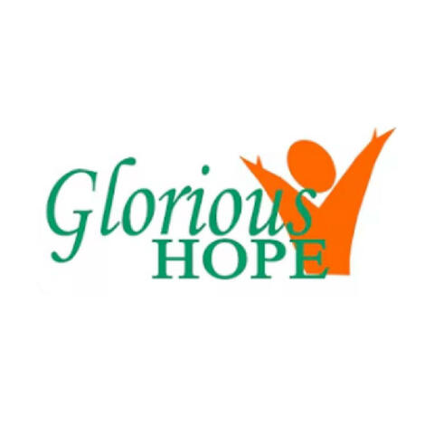 Glorious Hope Theme Song