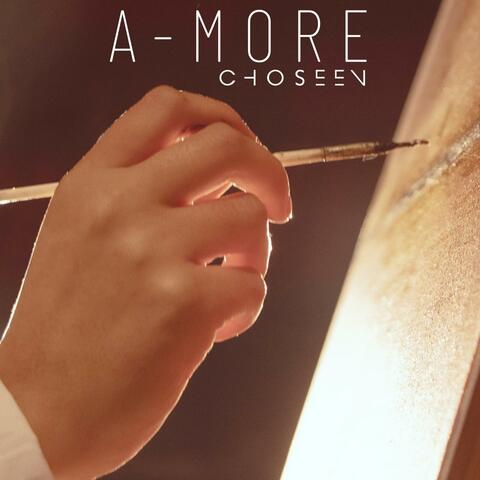 A-More