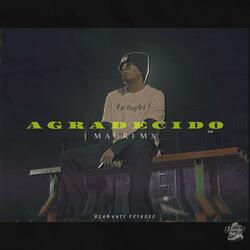 Agradecido