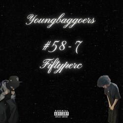 7k (feat. Jay7)