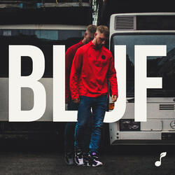 Bluf