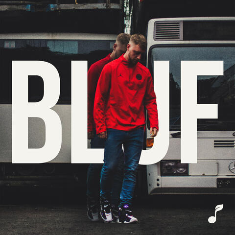 Bluf