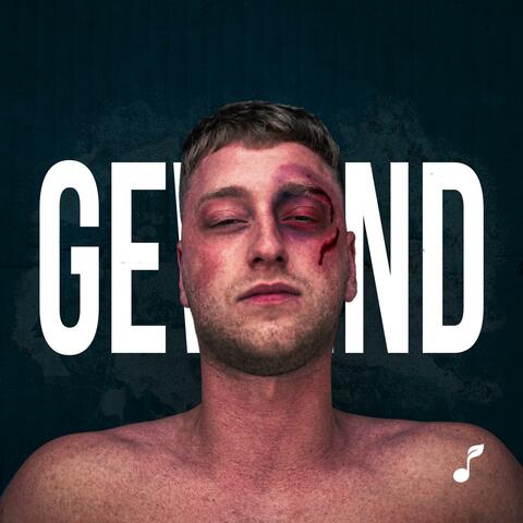 Gewend