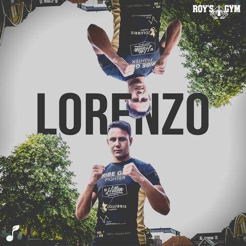 Lorenzo