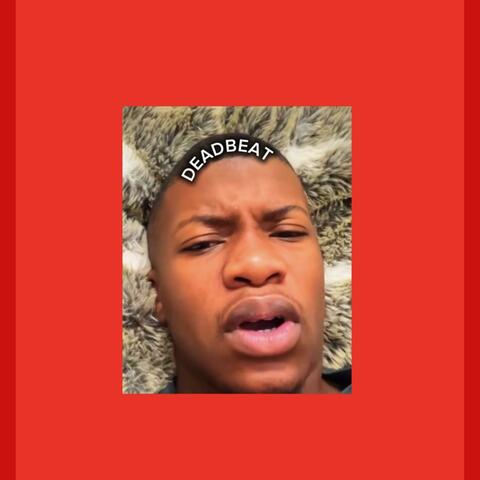 DEADBEAT