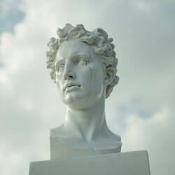 Memento mori