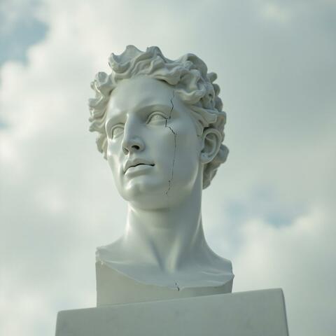 Memento mori