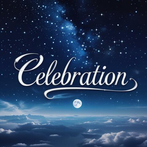 Celebration