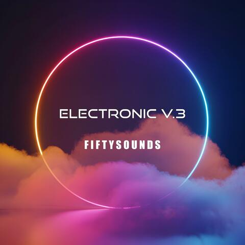 Electronic V.3