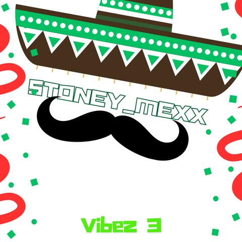 VIBEZ 3 Area Code 806