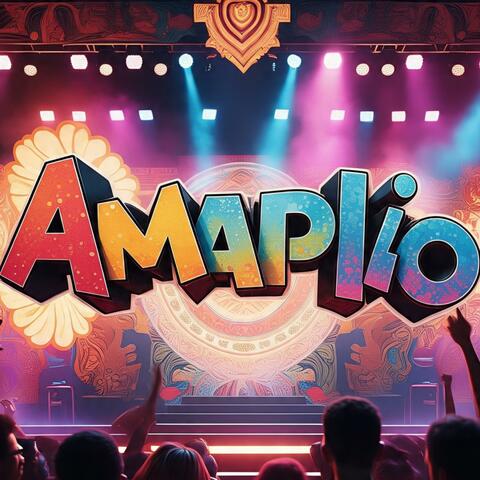 Amapiano Universe round vibe 2025