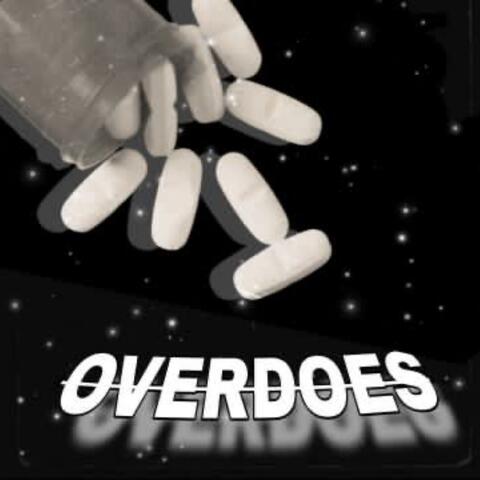 Overdose