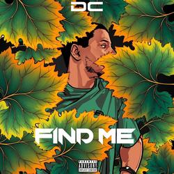 FIND ME