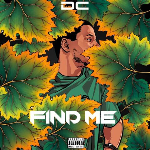 FIND ME