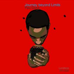 Journey Beyond Limits