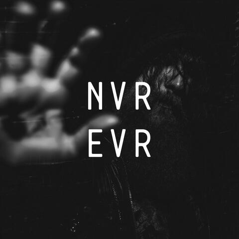 Never Ever