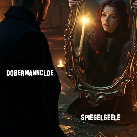 SpiegelSeele