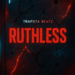 Ruthless (Instrumental)
