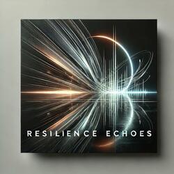 Hannahs complex ptsd remastered Auto Tune