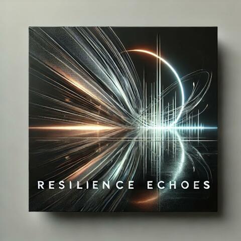 Hannahs complex ptsd remastered