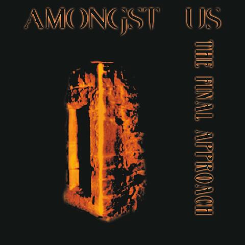 Final Approach (The Lost Album)