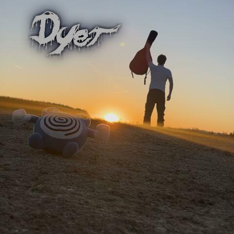 Emlékszel? (Te voltál?)