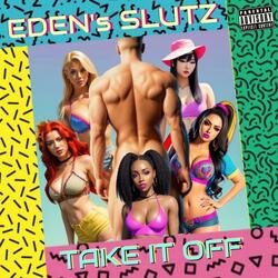Take If Off (Single MIx)