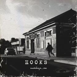HOOKS (freestyle)