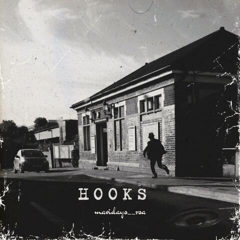 HOOKS (freestyle)