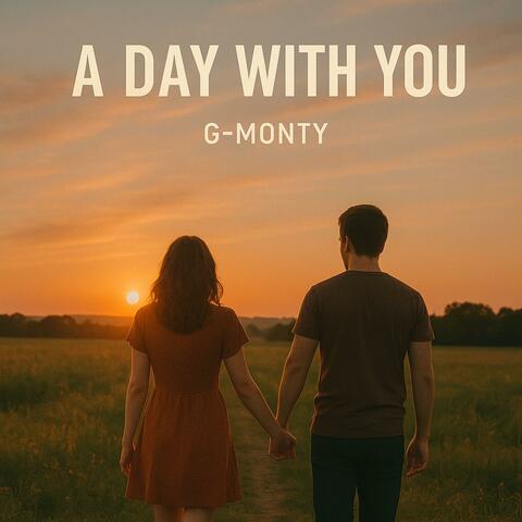 A Day With You