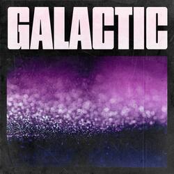 Galactic