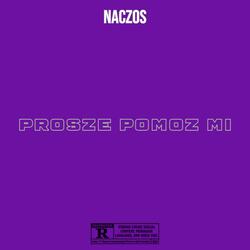 Proszę Pomóż Mi
