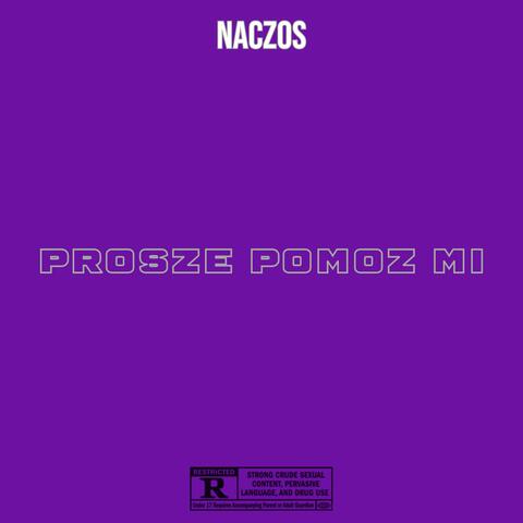 Proszę Pomóż Mi