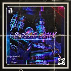DIGNO RMX (feat. Fawnn)