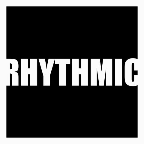 RHYTHMIC