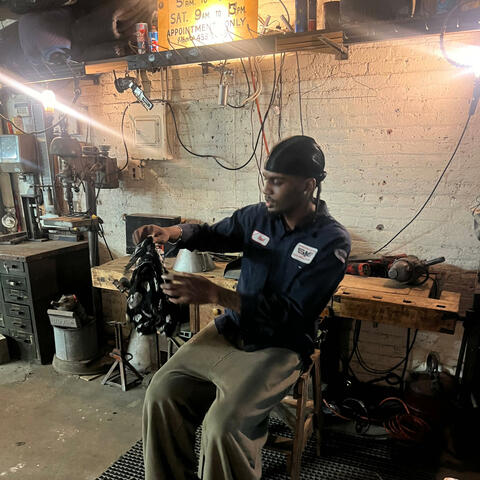 wttu freestyle
