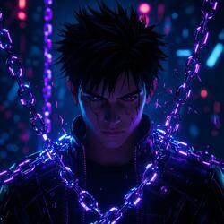 FUNK ILUMINAÇÃO (Super Slowed)