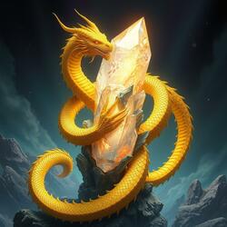 Victory at Last (Dedicated to Veterans)