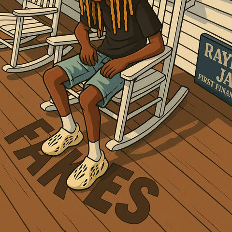 Fakes