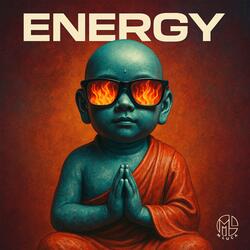 Energy