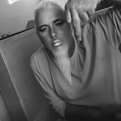 Dark Horse