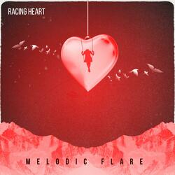 Racing Heart