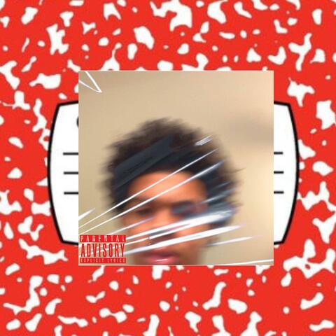 BREAK B4 STOPPING (DECLASSIFIED EDITION)