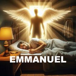 EMMANUEL (Piano pour prier)
