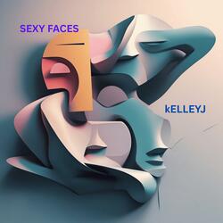 SEXY FACES