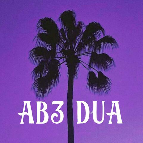 ABE DUA