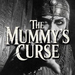 The Mummy's Curse