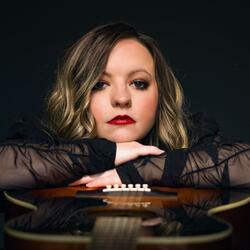 Never Wanna See You Again