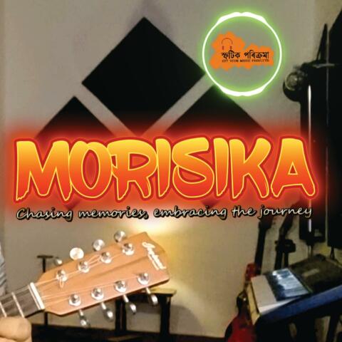 Morisika