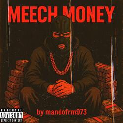 Meech money